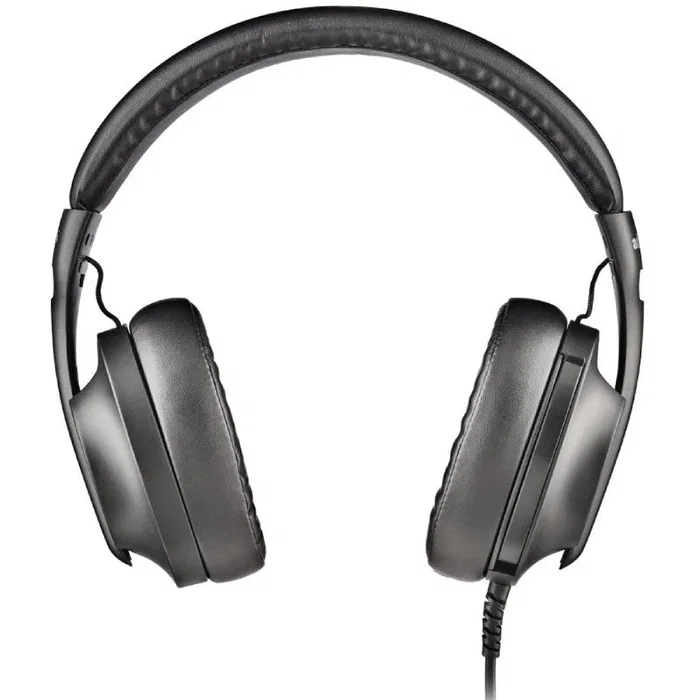 NGS VOX805 USB-C Negro